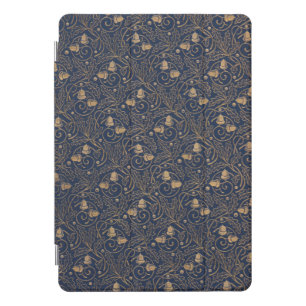 Art Nouveau Eikels iPad Pro Cover