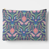 Art Nouveau Etui (Voorkant)