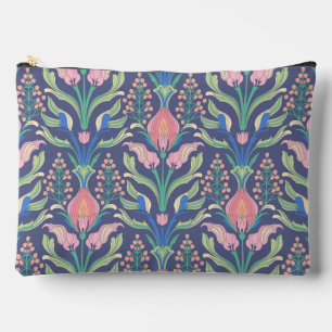 Art Nouveau Etui