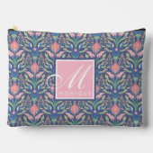 Art Nouveau Etui (Voorkant)