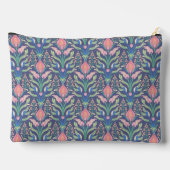 Art Nouveau Etui (Achterkant)