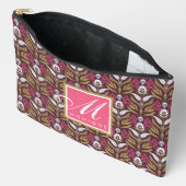 Art Nouveau Etui (Open)