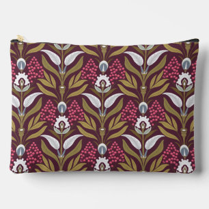 Art Nouveau Etui