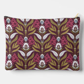 Art Nouveau Etui (Achterkant)