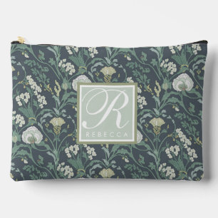Art Nouveau Etui