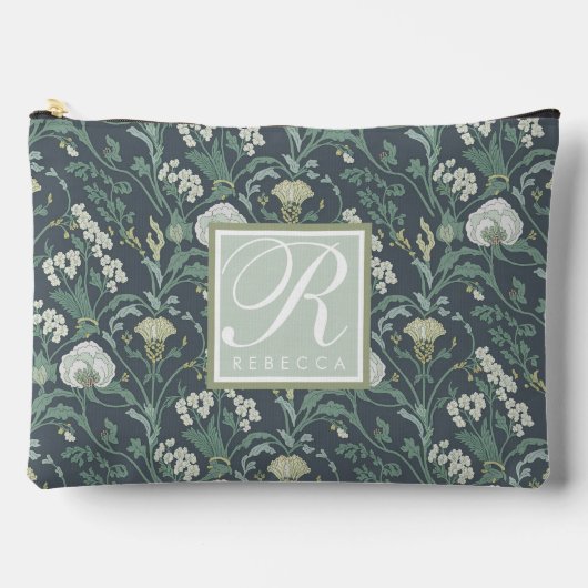 Art Nouveau Etui (Voorkant)