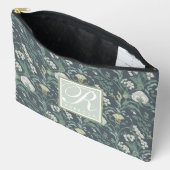 Art Nouveau Etui (Open)