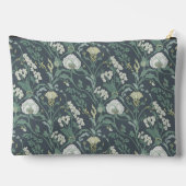 Art Nouveau Etui (Achterkant)