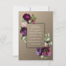 Art nouveau, goud, , art deco, Victoriaans, trouw,