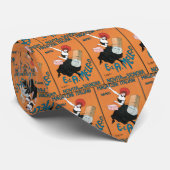  Art Nouveau, Italiaanse Mode voor vrouwen Stropdas (Opgerold)