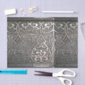 Art nouveau,jugen style,Noorwegen,aalesund,origine Tissuepapier (Craft)