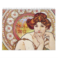 Art Nouveau