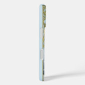  Art Nouveau Le Bec Liais, Privat Livemont Case-Mate iPhone Case (Achterkant / Rechts)