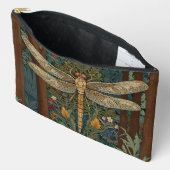 art nouveau libel boho chic etui (Open)
