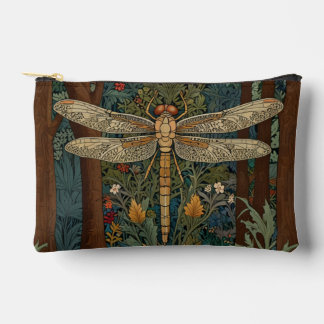 art nouveau libel boho chic etui