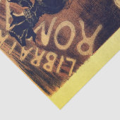 Art nouveau librairie romantique gothic grasset tissuepapier (Detail)