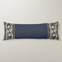 art nouveau, marineblauw, goud, antiek, belle époq