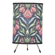 Art Nouveau  patroon