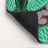 Art Nouveau Pattern #12 in Emporio Moffa Muismat (Hoek)