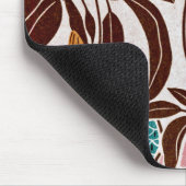 Art Nouveau Pattern #5 in Emporio Moffa Muismat (Hoek)