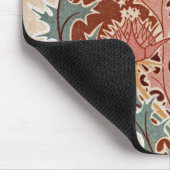 Art Nouveau Pattern #6 op Emporio Moffa Muismat (Hoek)