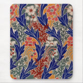 Art Nouveau Pattern #8 in Emporio Moffa Muismat (Voorkant)