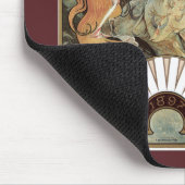 Art Nouveau uit het verleden, Biscuits van Alphons Muismat (Hoek)