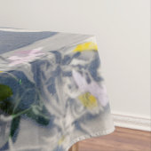 Art Nouveau Valentijn 1904 Tafelkleed (Voorbeeld)