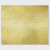 Art Nouveau William Morris Cadeaupapier (Vlak)