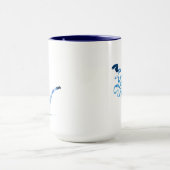 Art of Pipe Smoking 2 Mok (Midden)