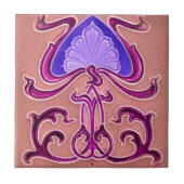 Art  ontwerpfunctie, afbeelding 2, groottes tegeltje (Voorkant)