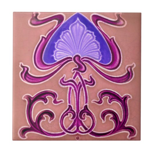 Art  ontwerpfunctie, afbeelding 2, groottes tegeltje (Voorkant)