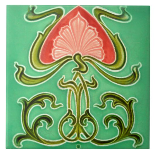 Art  ontwerpfunctie, afbeelding 2, groottes tegeltje (Voorkant)