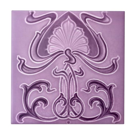 Art ontwerpfunctie, afbeelding 2, groottes tegeltje (Voorkant)