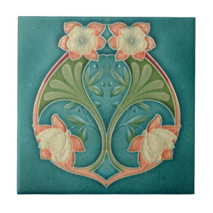 Art ontwerpfunctie, afbeelding 2, groottes tegeltje