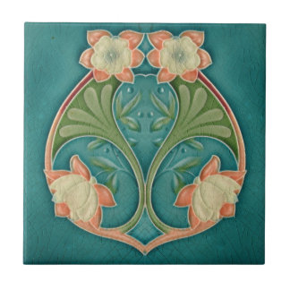 Art  ontwerpfunctie, afbeelding 2, groottes tegeltje