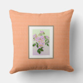 -art-peach-lavender-lente-lumbar M-L Kussen (Achterkant)