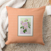 -art-peach-lavender-lente-lumbar M-L Kussen (Deken)