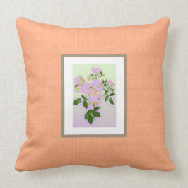 -art-peach-lavender-lente-lumbar M-L Kussen