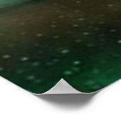 Art Photo #6 (Ver 2) Poster (Hoek)