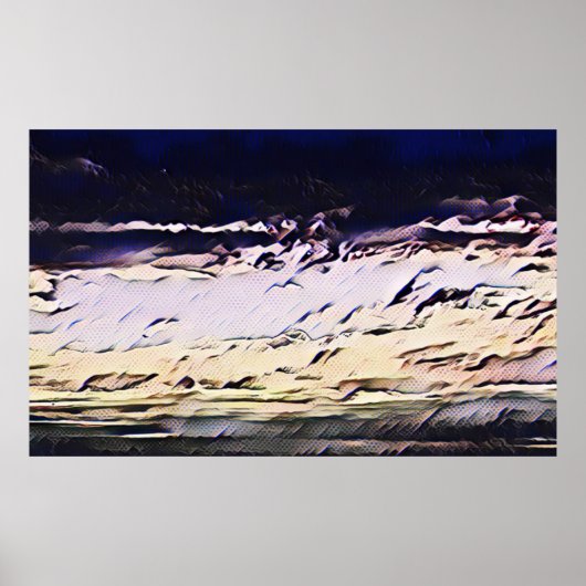 Art Photo #7 (Ver 13) Poster (Voorkant)