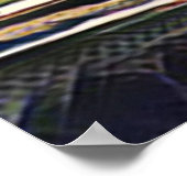 Art Photo #7 (Ver 13) Poster (Hoek)