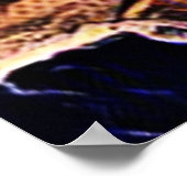 Art Photo #8 (Ver 10) Poster (Hoek)