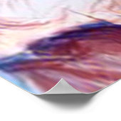 Art Photo #8 (Ver 11) Poster (Hoek)