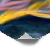 Art Photo #8 (Ver 13) Poster (Hoek)