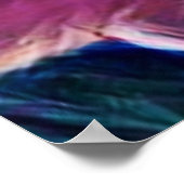 Art Photo #8 (Ver 14) Poster (Hoek)