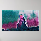 Art Photo #8 (Ver 14) Poster (Voorkant)