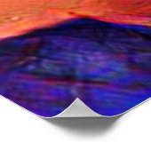 Art Photo #8 (Ver 7) Poster (Hoek)