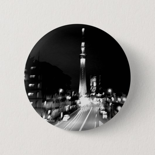 art photo design 2016 best artist ranking ronde button 5,7 cm (Voorkant)
