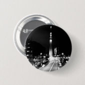 art photo design 2016 best artist ranking ronde button 5,7 cm (Voorkant /achterkant)